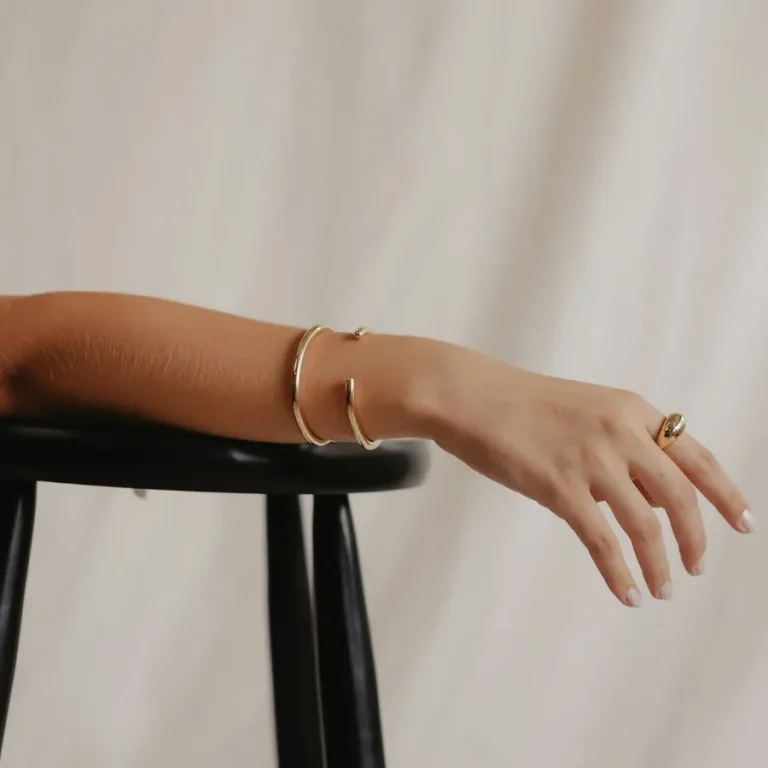 jewellery perth - matusik jewellers