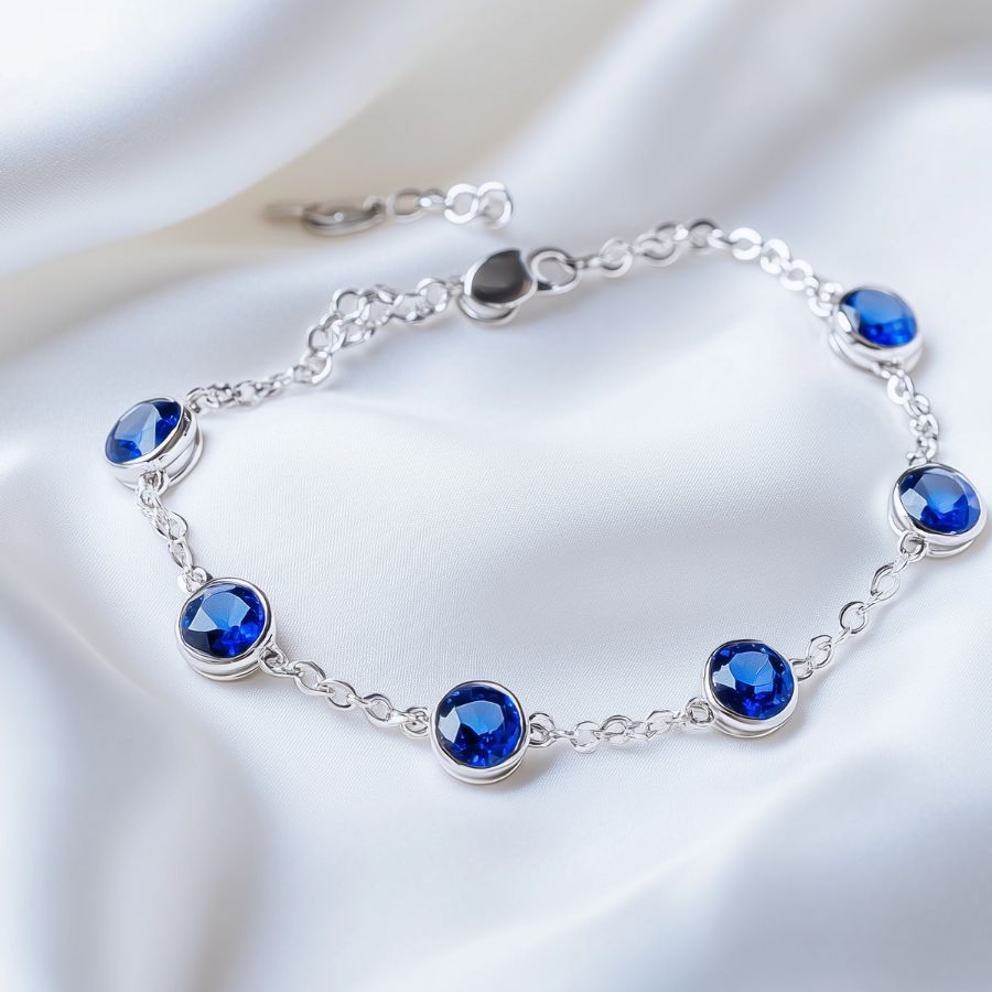 Religious Jewellery for Baptism & Confirmation