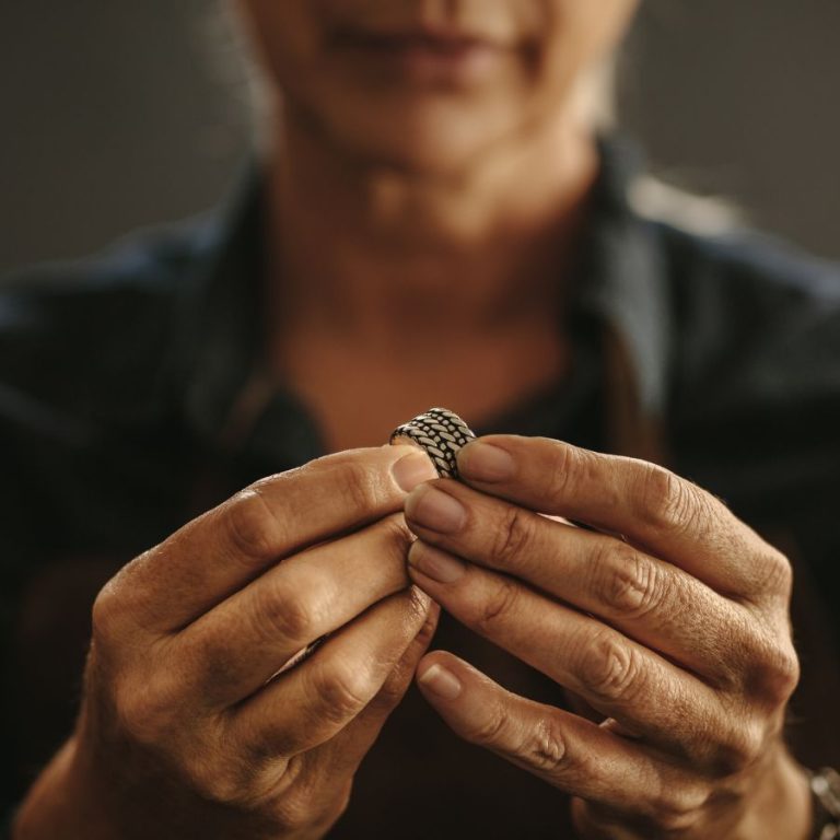 Matusik Jewellers