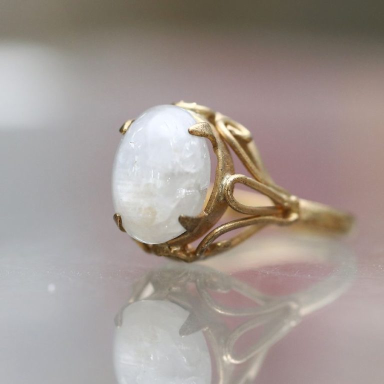 Matusik Jewellers