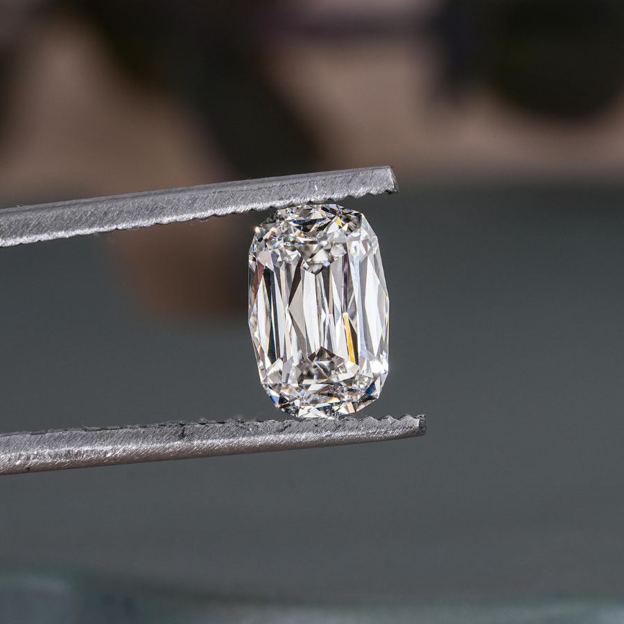 Certified Jewellery Valuation in Mount Lawley