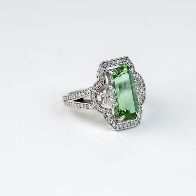 matusik jewellers - ring for sale