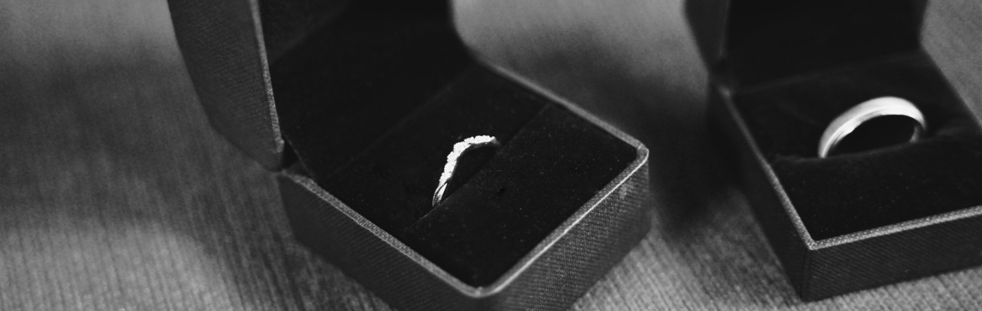 matusik jewellers - ring for sale
