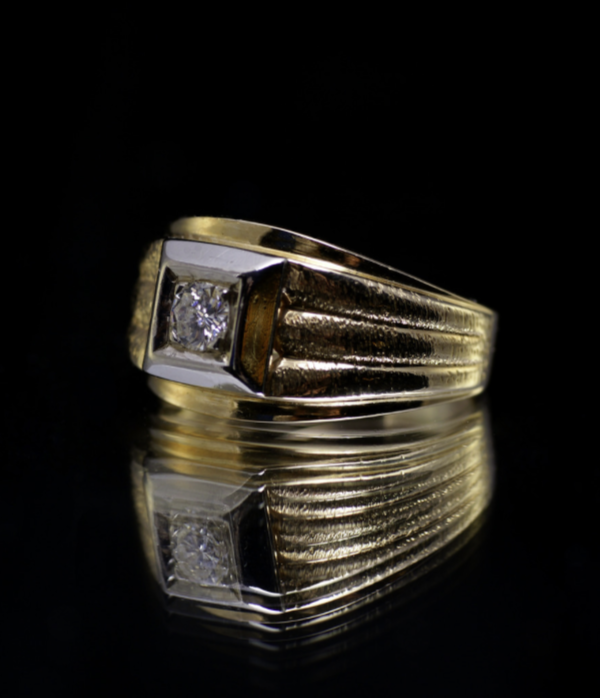 Jewellery Gifts for Men – Perth