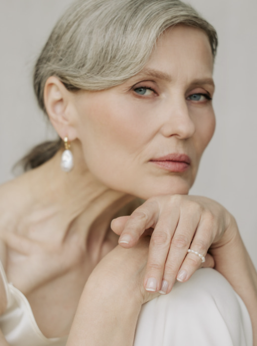 What Is Jewellery Remodelling?