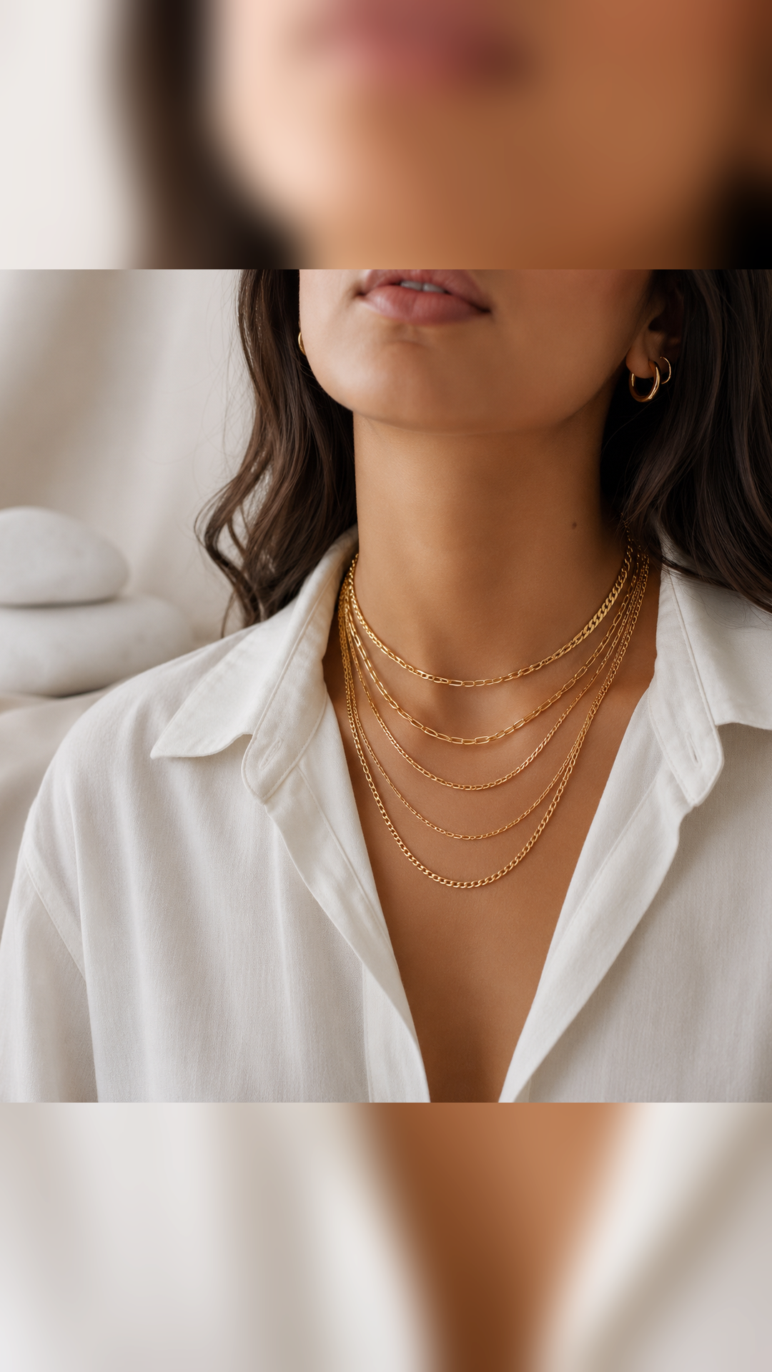 MATUSIK JEWELLERS