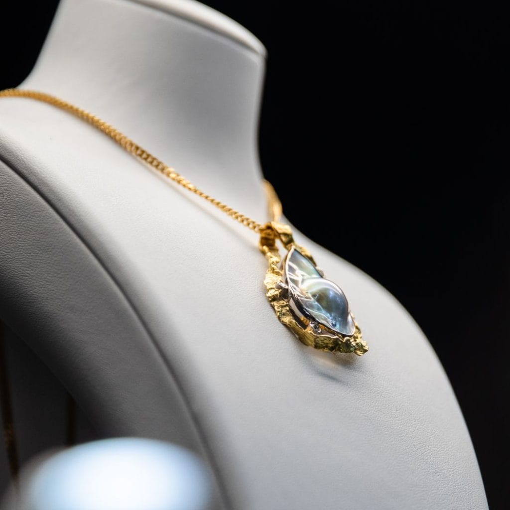 matusik jewellers