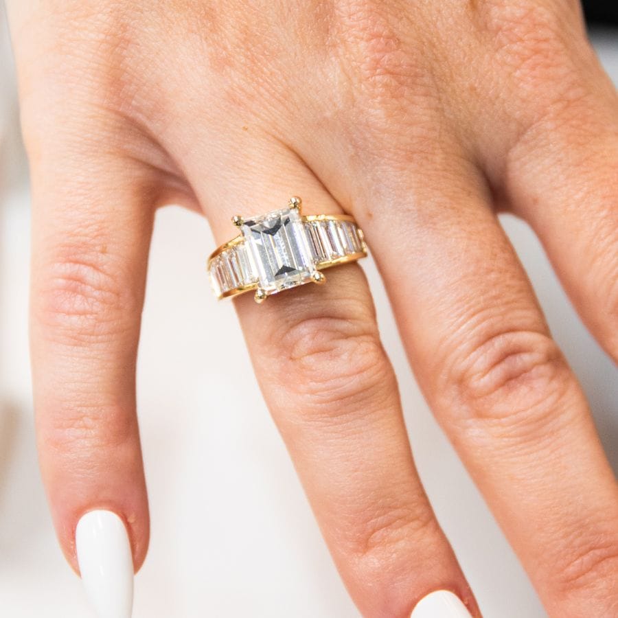 matusik jewellers